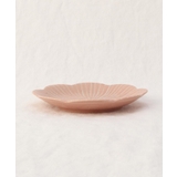 はなこまち 小皿 桃 | 212 KITCHEN STORE | 詳細画像2 