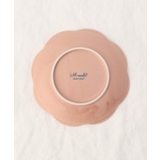 はなこまち 小皿 桃 | 212 KITCHEN STORE | 詳細画像4 