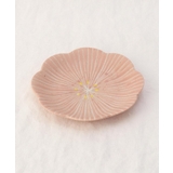 その他 | はなこまち 小皿 桃 | 212 KITCHEN STORE