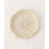 はなこまち 小皿 白 | 212 KITCHEN STORE | 詳細画像3 