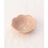 はなこまち 豆鉢 桃 | 212 KITCHEN STORE | 詳細画像1 