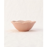 はなこまち 豆鉢 桃 | 212 KITCHEN STORE | 詳細画像2 