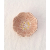 はなこまち 豆鉢 桃 | 212 KITCHEN STORE | 詳細画像3 