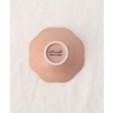 はなこまち 豆鉢 桃 | 212 KITCHEN STORE | 詳細画像4 