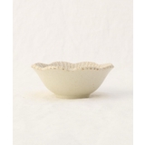 はなこまち 豆鉢 白 | 212 KITCHEN STORE | 詳細画像2 