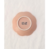 はなこまち 豆皿 桃 | 212 KITCHEN STORE | 詳細画像4 