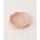 その他 | はなこまち 豆皿 桃 | 212 KITCHEN STORE