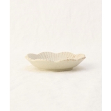 はなこまち 豆皿 白 | 212 KITCHEN STORE | 詳細画像2 