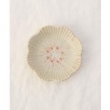 はなこまち 豆皿 白 | 212 KITCHEN STORE | 詳細画像3 