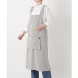 その他 | OPAｘタイプパッカブルエプロン ヒッコリー26 ＜212Kオリジナル＞ | 212 KITCHEN STORE