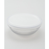 白蓋つきラウンドボウル 0.5L <DURALEX デュラレックス> | 212 KITCHEN STORE | 詳細画像5
