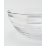 白蓋つきラウンドボウル 0.5L <DURALEX デュラレックス> | 212 KITCHEN STORE | 詳細画像7