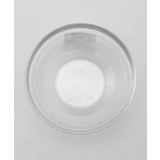 白蓋つきラウンドボウル 0.5L <DURALEX デュラレックス> | 212 KITCHEN STORE | 詳細画像8