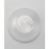 白蓋つきラウンドボウル 0.5L <DURALEX デュラレックス> | 212 KITCHEN STORE | 詳細画像9