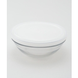 白蓋つきラウンドボウル 0.97L <DURALEX デュラレックス> | 212 KITCHEN STORE | 詳細画像5