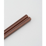 箸 食洗バウム 5P | 212 KITCHEN STORE | 詳細画像2