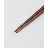 箸 食洗バウム 5P | 212 KITCHEN STORE | 詳細画像3
