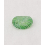 津軽びいどろ 六の色 箸置 森 | 212 KITCHEN STORE | 詳細画像1 