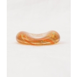 津軽びいどろ 六の色 箸置 山 | 212 KITCHEN STORE | 詳細画像2 