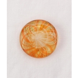 津軽びいどろ 六の色 箸置 山 | 212 KITCHEN STORE | 詳細画像3 