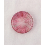 津軽びいどろ 六の色 箸置 花 | 212 KITCHEN STORE | 詳細画像3 