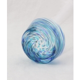 津軽びいどろ 六の色 グラス 海 | 212 KITCHEN STORE | 詳細画像3 