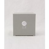 津軽びいどろ 六の色 グラス 海 | 212 KITCHEN STORE | 詳細画像5 