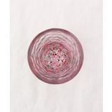 津軽びいどろ 六の色 グラス 花 | 212 KITCHEN STORE | 詳細画像2 