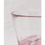 津軽びいどろ 六の色 グラス 花 | 212 KITCHEN STORE | 詳細画像4 