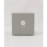 津軽びいどろ 六の色 グラス 花 | 212 KITCHEN STORE | 詳細画像5 