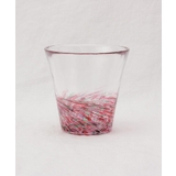 その他 | 津軽びいどろ 六の色 グラス 花 | 212 KITCHEN STORE