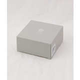 津軽びいどろ 六の色 小鉢 海 | 212 KITCHEN STORE | 詳細画像6 