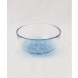 その他 | 津軽びいどろ 六の色 小鉢 海 | 212 KITCHEN STORE