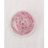 津軽びいどろ 六の色 小鉢 花 | 212 KITCHEN STORE | 詳細画像4 