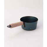 お味噌汁パン 16cm ウォルナット | 212 KITCHEN STORE | 詳細画像3