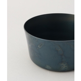 お味噌汁パン 16cm ウォルナット | 212 KITCHEN STORE | 詳細画像6