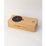 お味噌汁パン 16cm ブナ <藤田金属> | 212 KITCHEN STORE | 詳細画像8