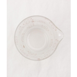 プレミアム桜酒器セット | 212 KITCHEN STORE | 詳細画像4 