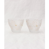 プレミアム桜酒器セット | 212 KITCHEN STORE | 詳細画像7 
