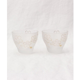 プレミアム桜酒器セット | 212 KITCHEN STORE | 詳細画像8 