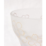 プレミアム桜酒器セット | 212 KITCHEN STORE | 詳細画像11 