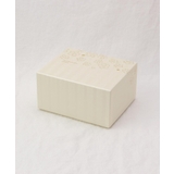 プレミアム桜酒器セット | 212 KITCHEN STORE | 詳細画像12 