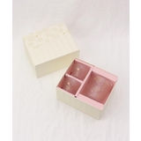 プレミアム桜酒器セット | 212 KITCHEN STORE | 詳細画像13 