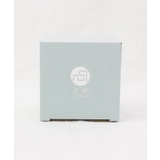 津軽びいどろ にほん色ふうけい 盃 夕凪の空 | 212 KITCHEN STORE | 詳細画像5 