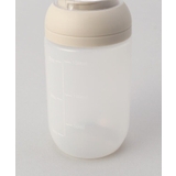プッシュで適量 調味料ボトル <atomico アトミコ> | 212 KITCHEN STORE | 詳細画像6
