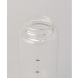 液垂れしにくい 密閉ドレッシングボトル 250 <atomico アトミコ> | 212 KITCHEN STORE | 詳細画像4