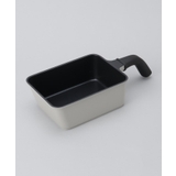 角型揚げ鍋 フライバスケット付き グレージュ ＜Toffy  トフィ＞ | 212 KITCHEN STORE | 詳細画像2 