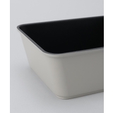 角型揚げ鍋 フライバスケット付き グレージュ ＜Toffy  トフィ＞ | 212 KITCHEN STORE | 詳細画像7 