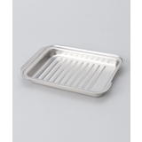 角型揚げ鍋 フライバスケット付き グレージュ ＜Toffy  トフィ＞ | 212 KITCHEN STORE | 詳細画像10 