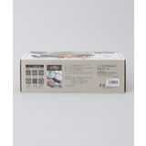 角型揚げ鍋 フライバスケット付き グレージュ ＜Toffy  トフィ＞ | 212 KITCHEN STORE | 詳細画像14 